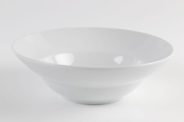 Chelsea Pasta Bowl 210mm