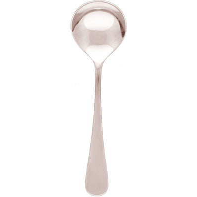 Gable Soup Spoon