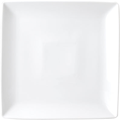Chelsea Square Deep Plate 140mm