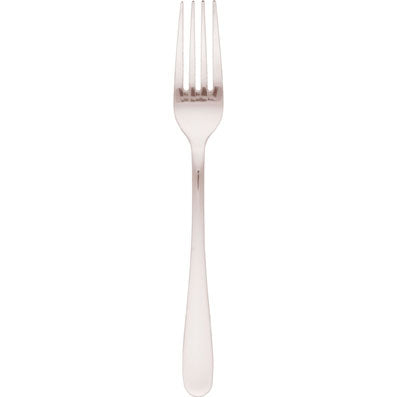 Luxor Table Fork