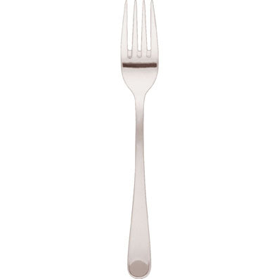 York Table Fork