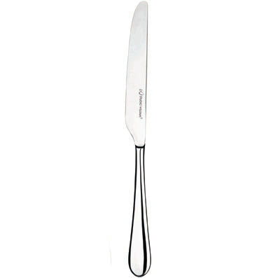 Mulberry Mirror Table Knife