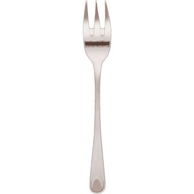 York Cake Fork