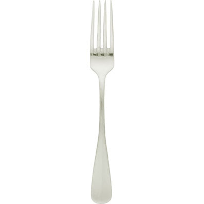 Bogart Table Fork
