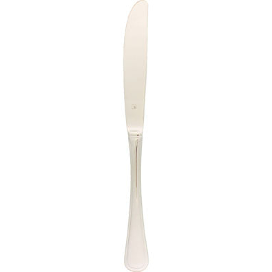 Mirabelle Solid Table Knife