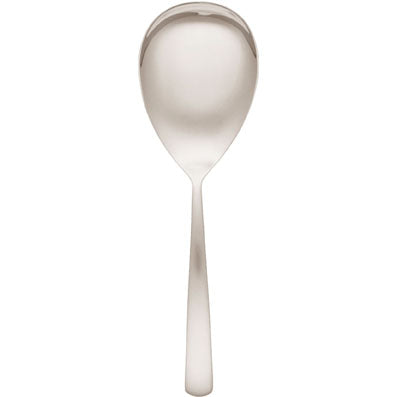 Sienna Rice Serving Spoon