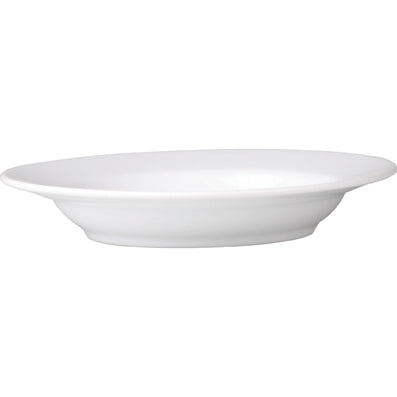 Chelsea Rim Shape Pasta/Soup Bowl 280mm