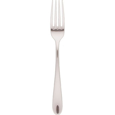Florence Table Fork