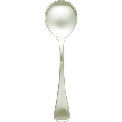 Elite Soup Spoon