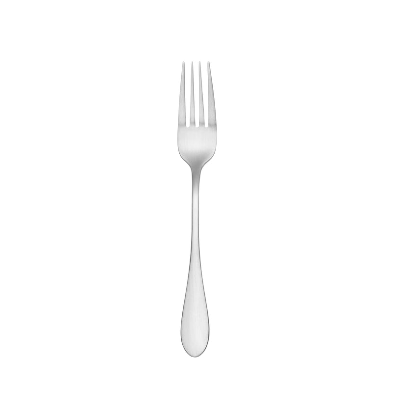 Soho Matt 18/10 Table Fork