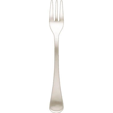 Elite Oyster Fork