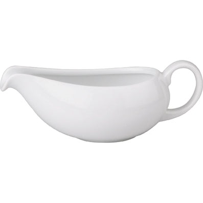 Chelsea 200ml Gravy Boat