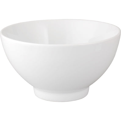 Vitroceram Rice/Noodle Bowl 200mm