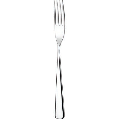 Karri Mirror Table Fork