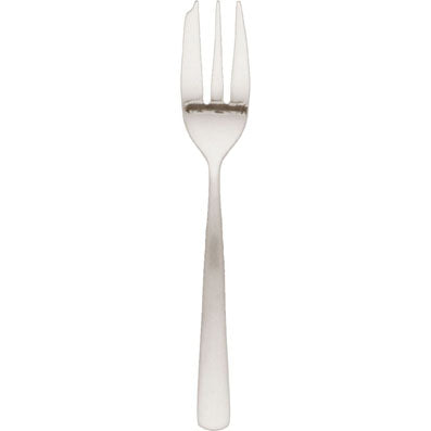 Sienna Cake Fork