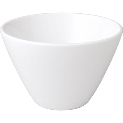 Chelsea Tapered Cereal Bowl 135mm