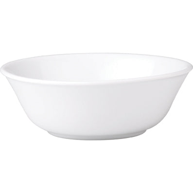 Chelsea Noodle Bowl 190mm