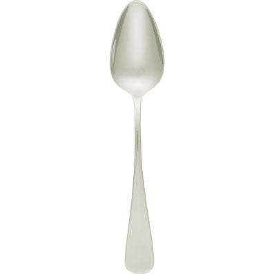 Bogart Table Spoon