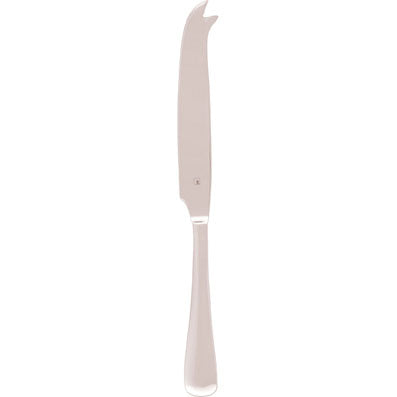 Gable Solid Cheese Knife