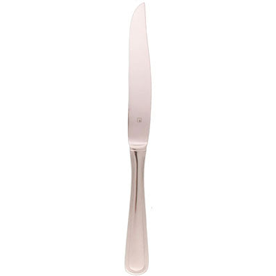 Casino Steak Knife