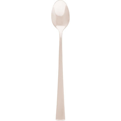 Strand Soda Spoon