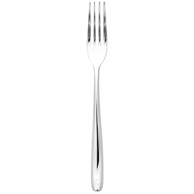 Aero Dawn Dessert Fork