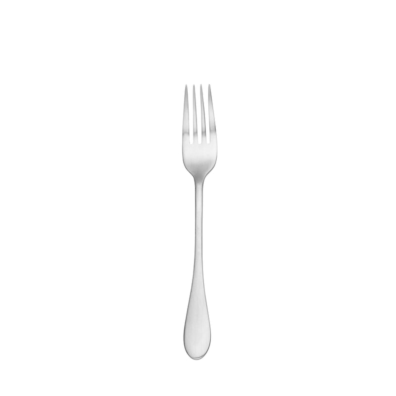 Soho Matt 18/10 Dessert Fork