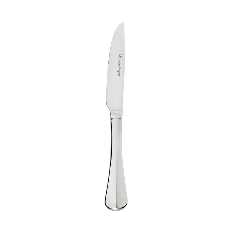 Stanley Rogers Baguette Dessert Knife 18/10