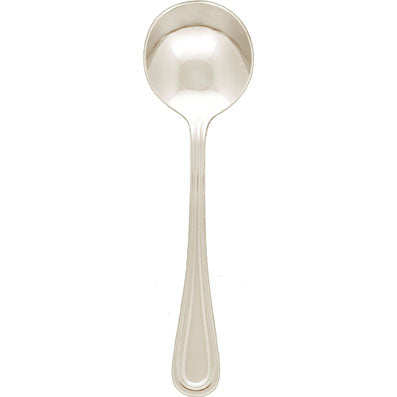 Oxford Soup Spoon