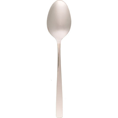 Amalfi Serving Spoon