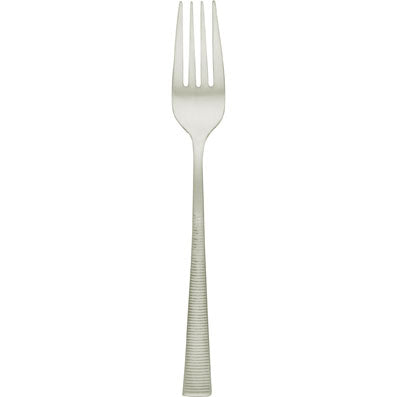 Aswan Table Fork