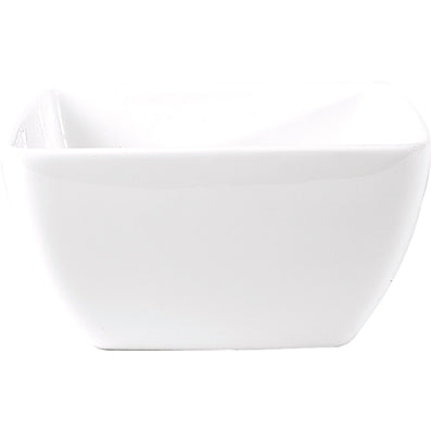 Chelsea Square Salad Bowl 265mm