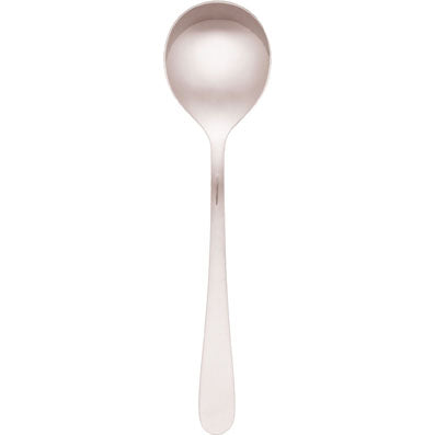 Luxor Soup Spoon