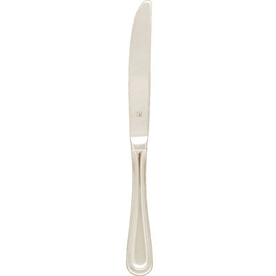 Oxford Solid Dessert Knife