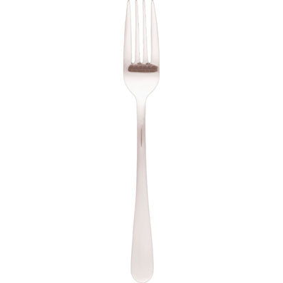 Luxor Dessert Fork