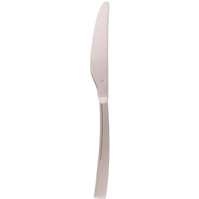 Amalfi Solid Table Knife