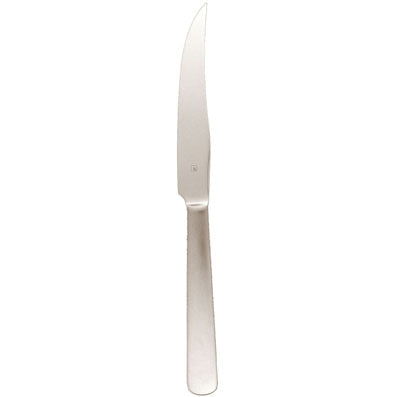 Sienna Steak Knife