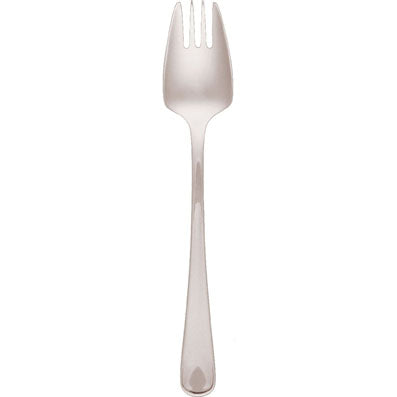 York Buffet Spoon