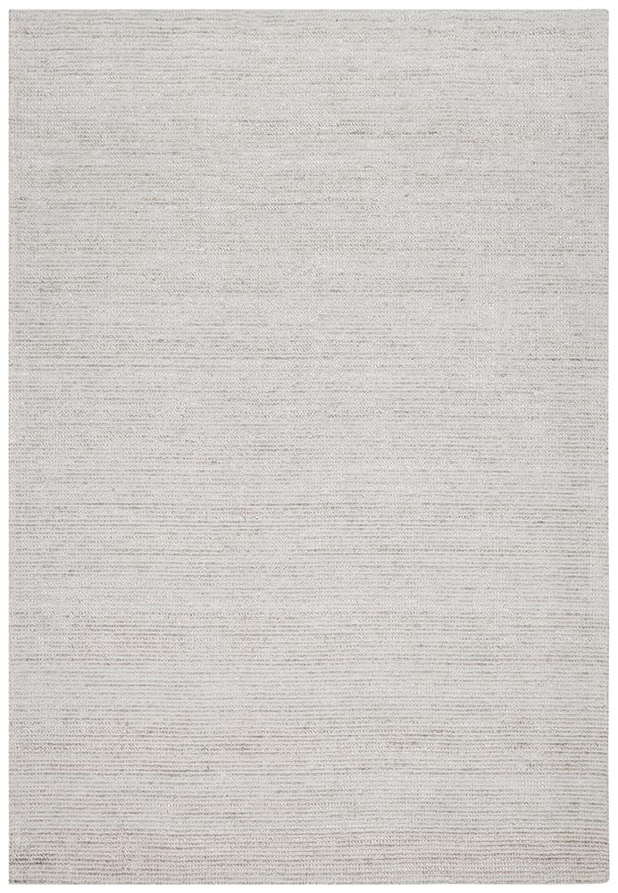 Allure Stone Hand Loomed Rug