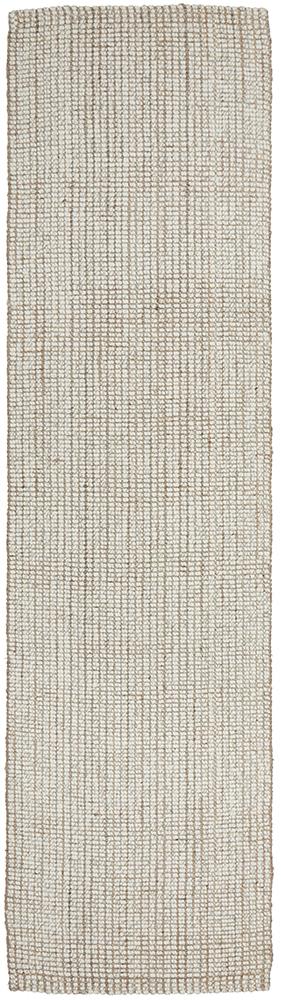 Arabella Natural Runner
