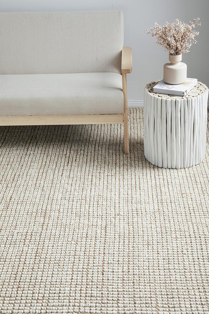 Arabella Natural Runner