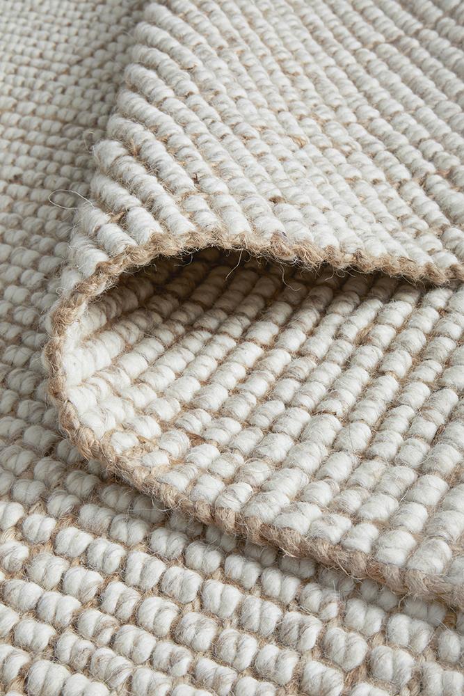 Arabella Natural Runner