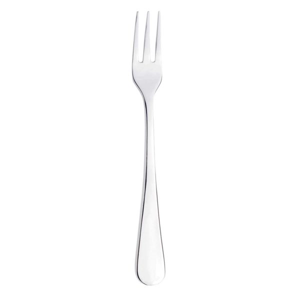 Stanley Rogers Baguette Oyster Fork 18/10