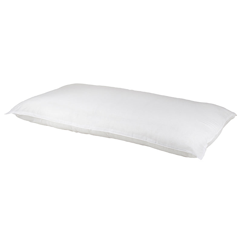 Standard Villa Basic Pillow
