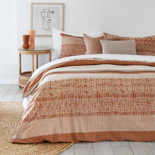 Bedding Kono Home