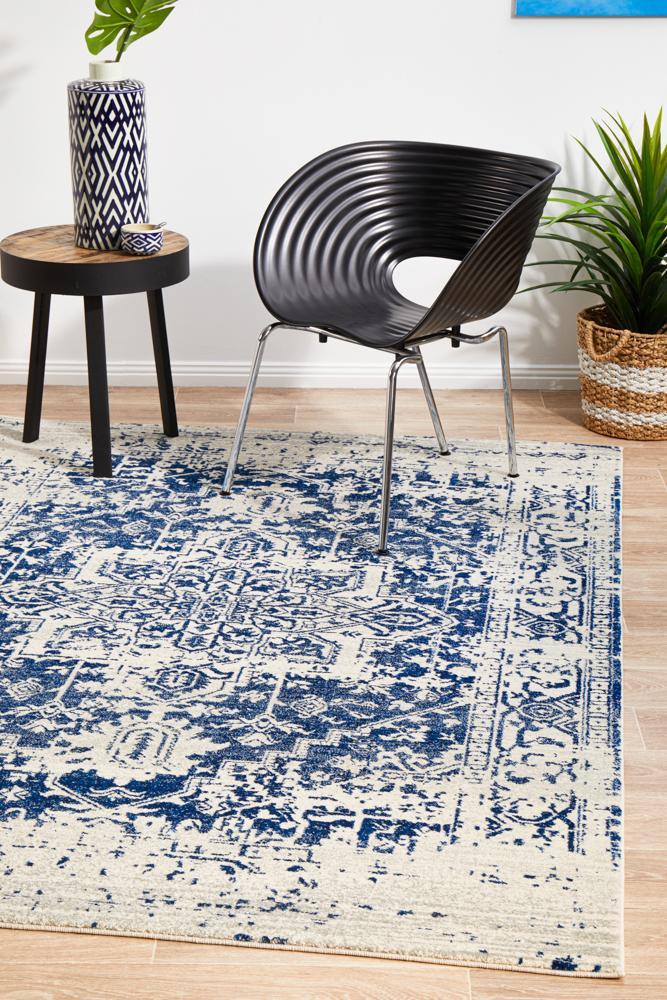 Horizon Rug