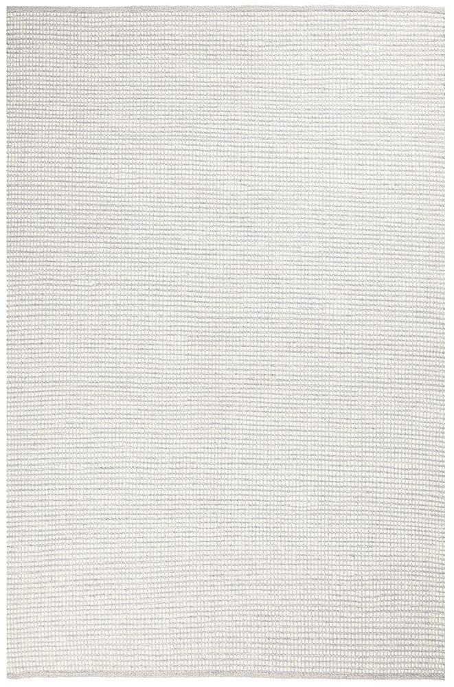 Loft Grey Rug