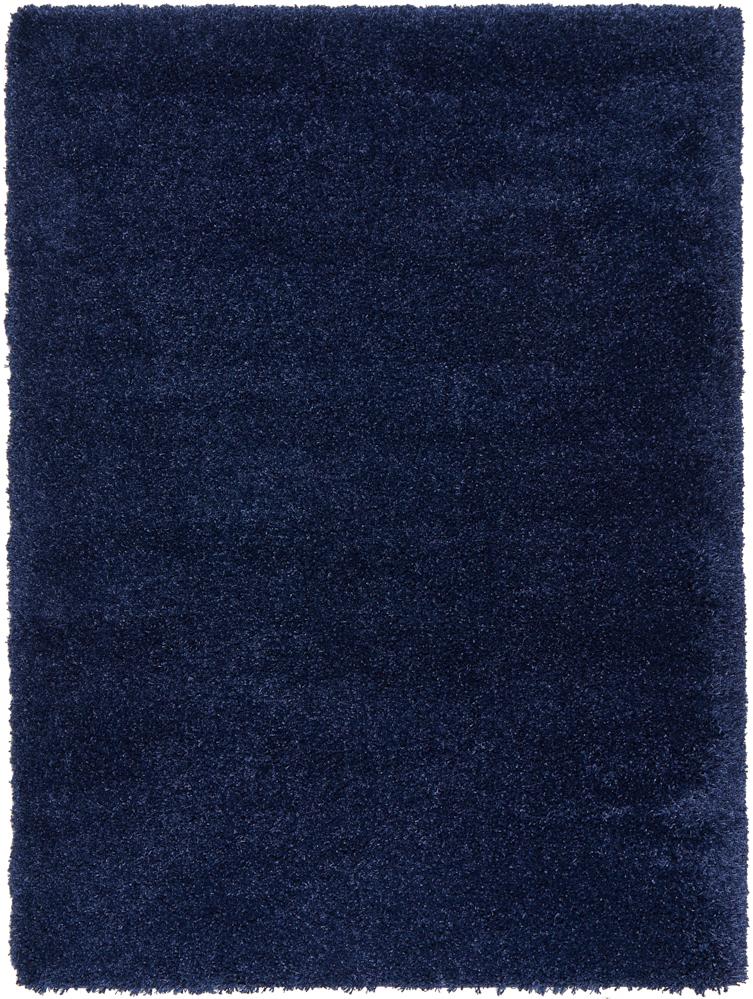 Laguna Denim Rug