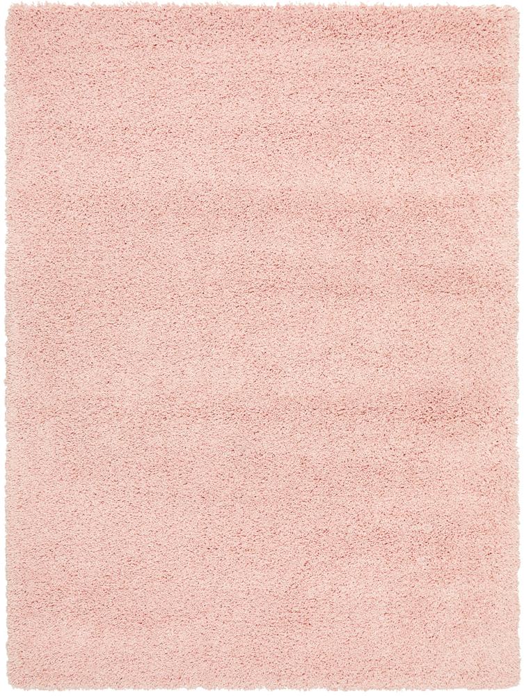 Laguna Pink Rug