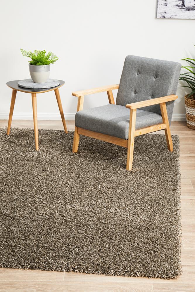 Laguna Rock Rug